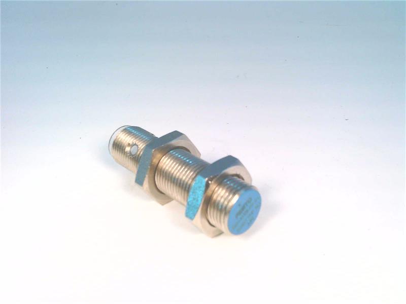 FESTO SIEH-M12B-PS-S-L