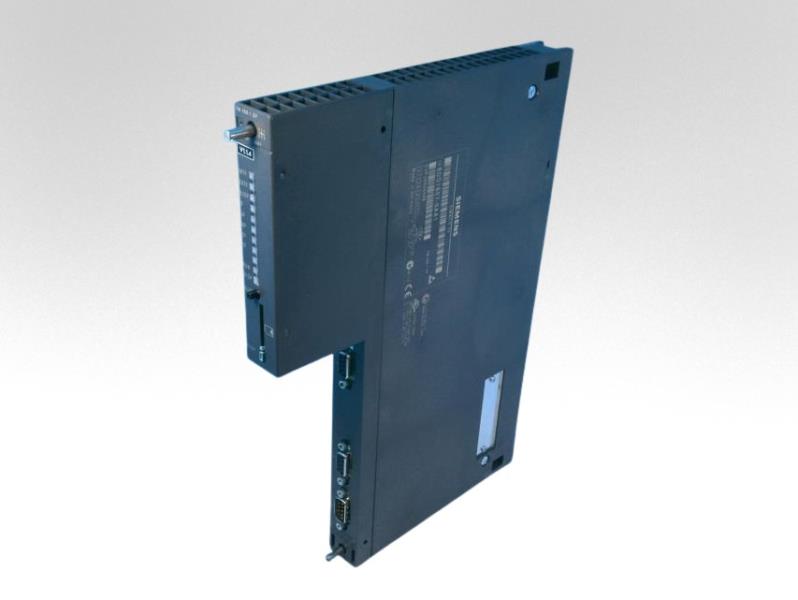 SIEMENS 6DD1607-0AA1