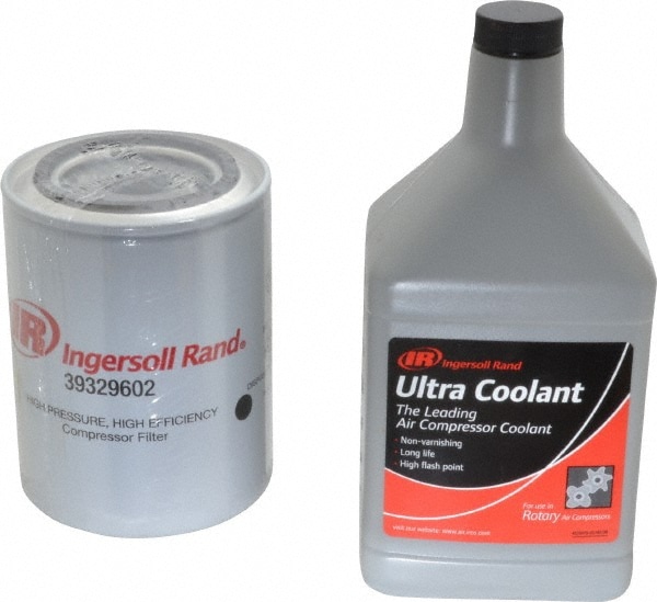 INGERSOLL RAND 23352131