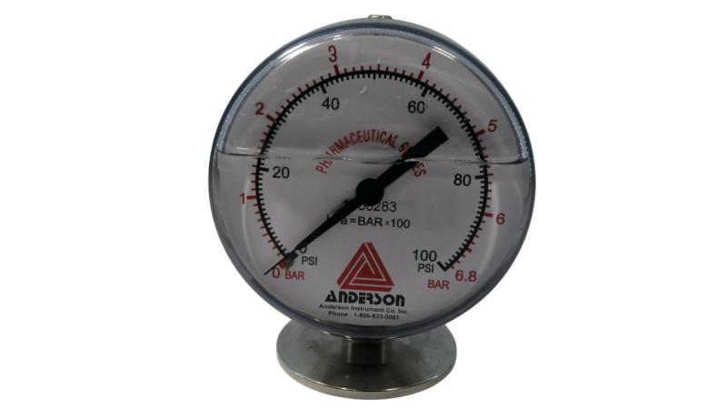 1306283 by ANDERSON-NEGELE