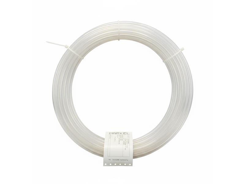 MARKEL FL57CGAB00.445