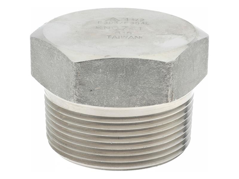 MERIT BRASS COMPANY 3417HD-24