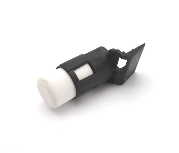 BOSCH 5790005352-EACH