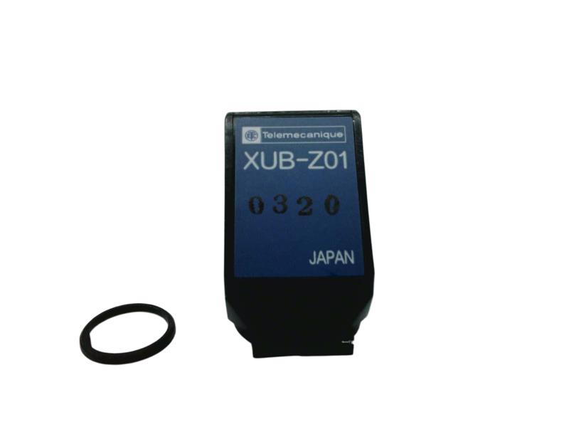 SCHNEIDER ELECTRIC XUB-Z01