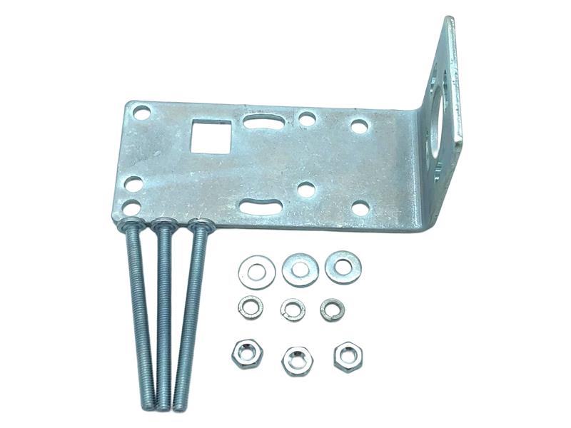 EATON CORPORATION 6180A-6501