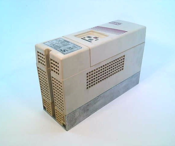 KEB AUTOMATION 33.S4.D4E-3001