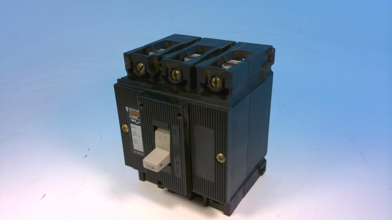 SCHNEIDER ELECTRIC 40101