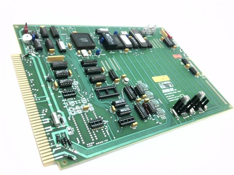 KLA TENCOR 91024-3-1