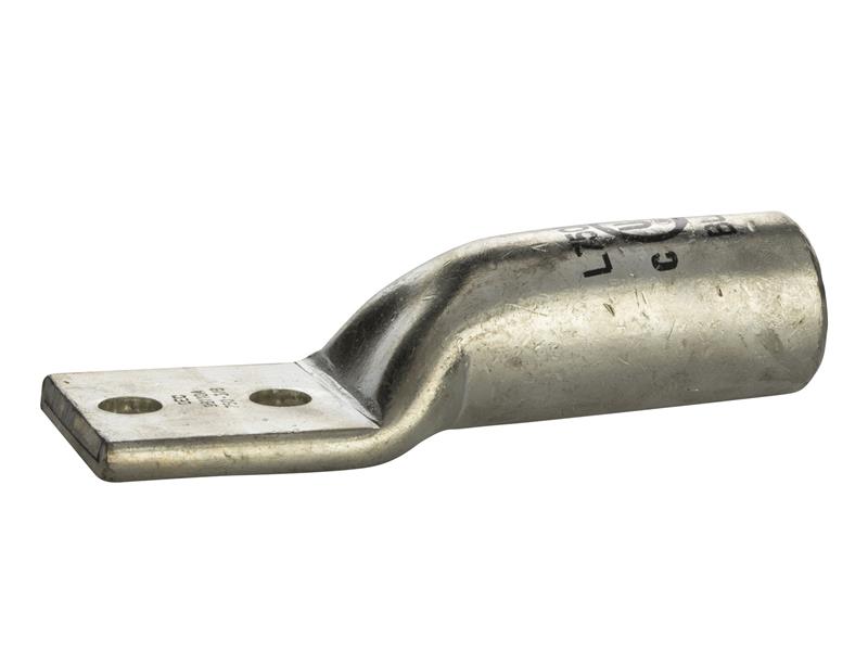 NSI INDUSTRIES L750N-38