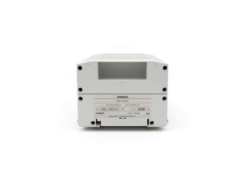 SIEMENS BD01-AK2X/F