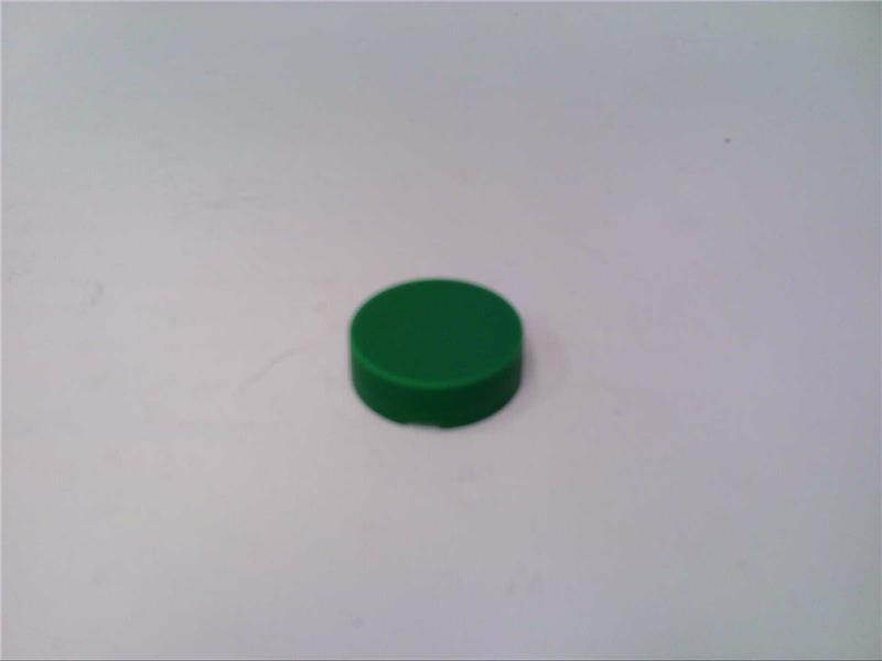 GENERAL ELECTRIC CR304AXM02G