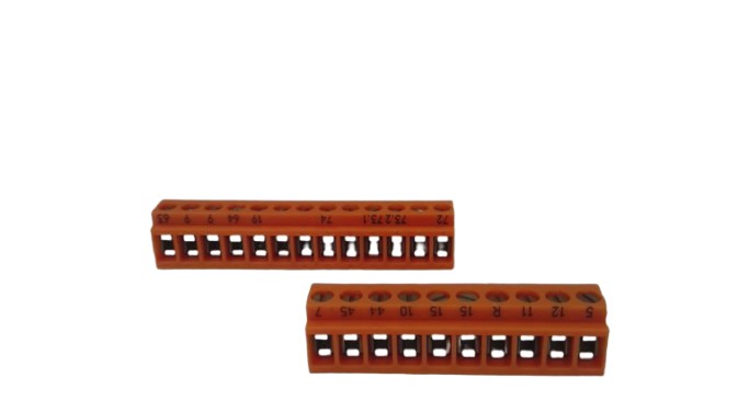 SIEMENS 462-000.7100.01