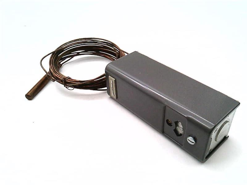 HONEYWELL L4008C1110