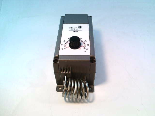 JOHNSON CONTROLS A19PRC-1C