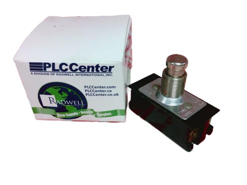 80600-268-OS by EATON CORPORATION
