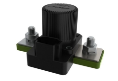 GV244MPB by SENSATA TECHNOLOGIES