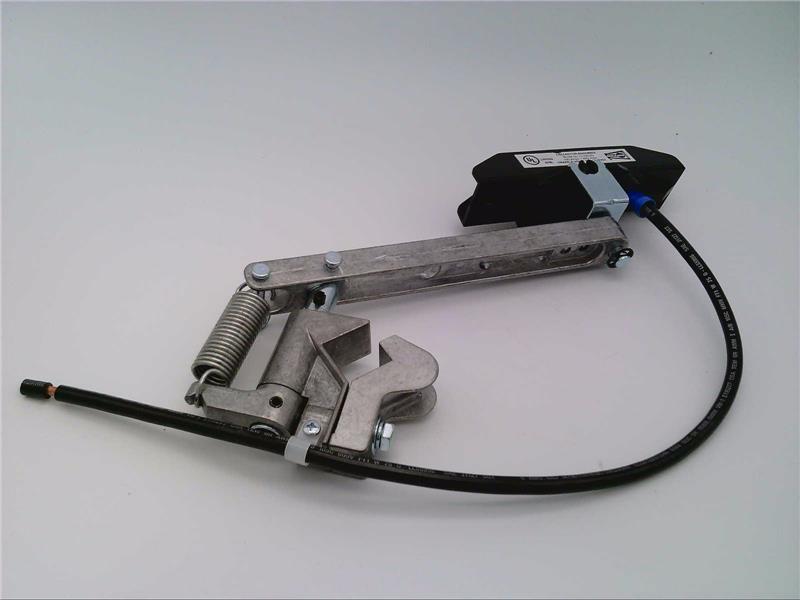 DUCT-O-WIRE C-100-V5