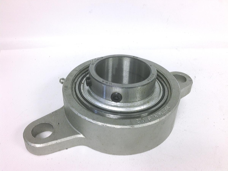 ASEA BROWN BOVERI SC11516-210