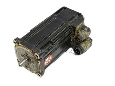 1070076535 by BOSCH