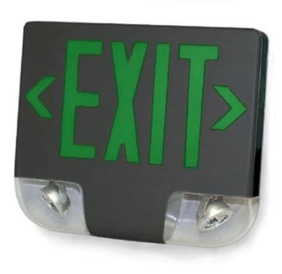 WESTGATE XT-C-ADJ-3GBBEM