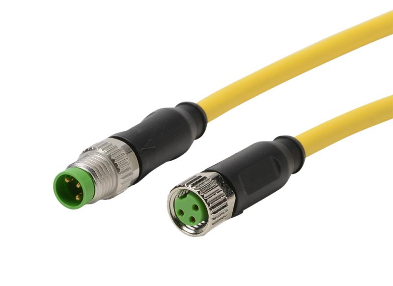 MURR ELEKTRONIK 7000-88001-0300200