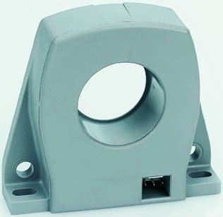 HONEYWELL CSNS300M-500