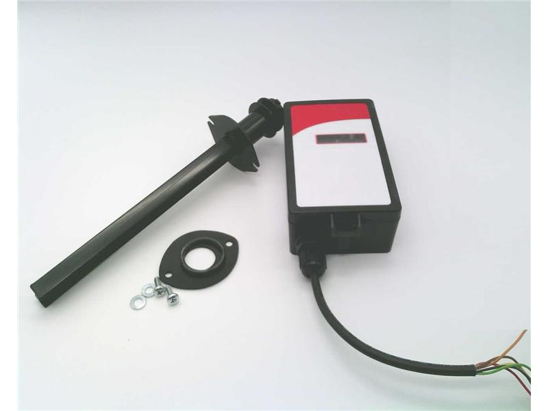 C7232B1022 by HONEYWELL