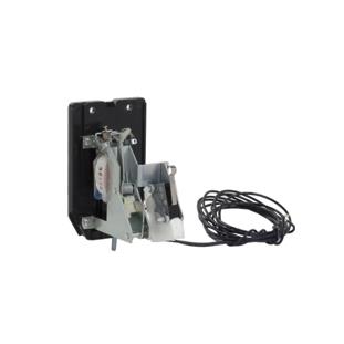 SCHNEIDER ELECTRIC ME11021