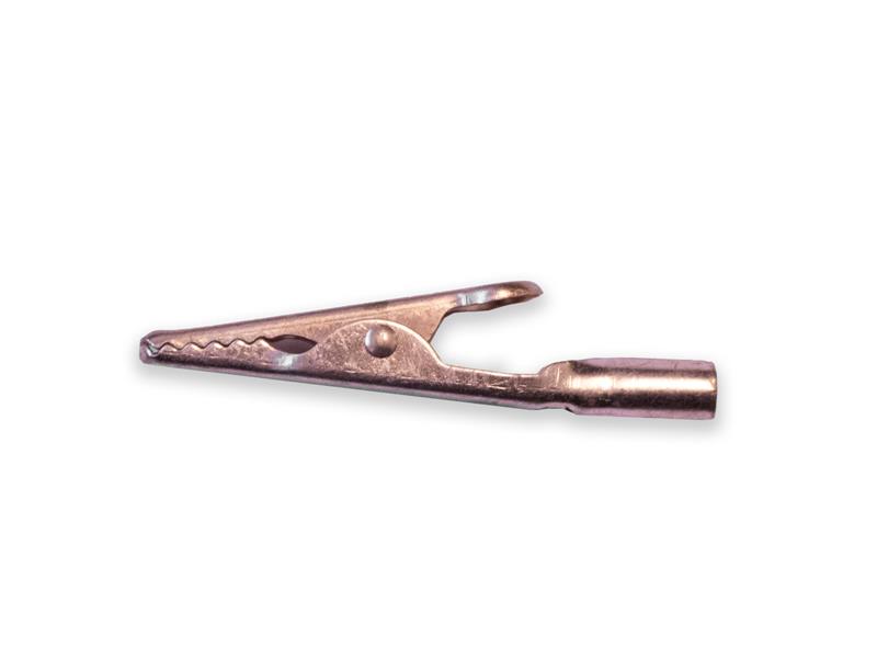 MUELLER ELECTRIC BU-60C