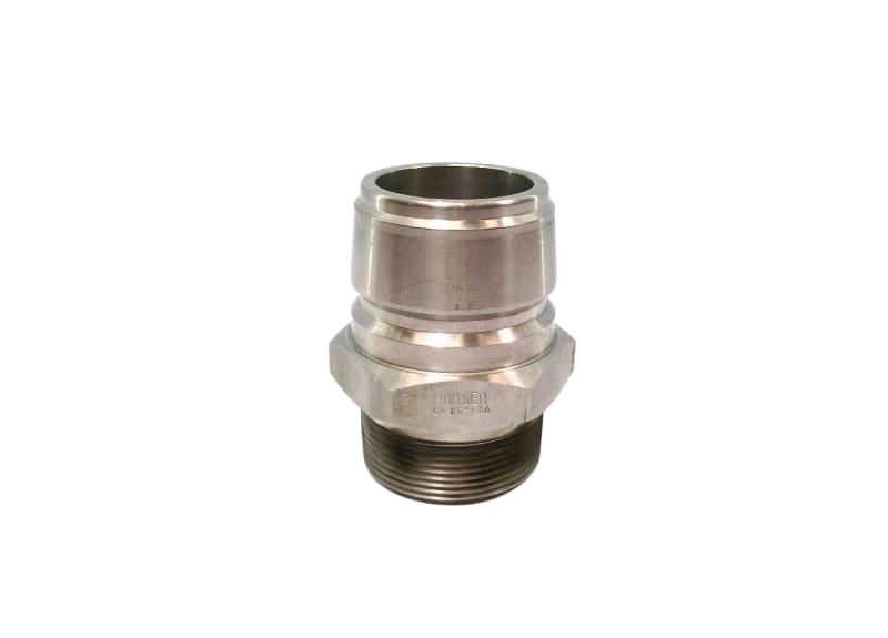 LL16T50 by EATON CORPORATION