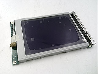 KYOCERA DMF50174-ZNB-FW