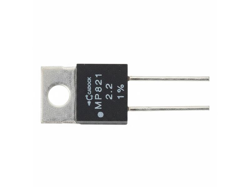 CADDOCK MP821-4.00-1%