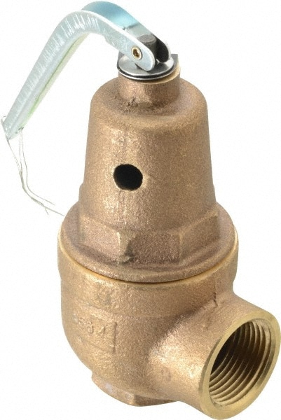 APOLLO VALVES 10-614-05