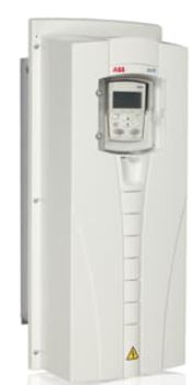 ASEA BROWN BOVERI ACH550-01-06A9-4+B055