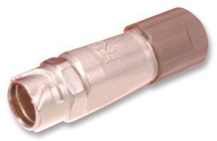 HIROSE ELECTRIC LF07WBJ-6P