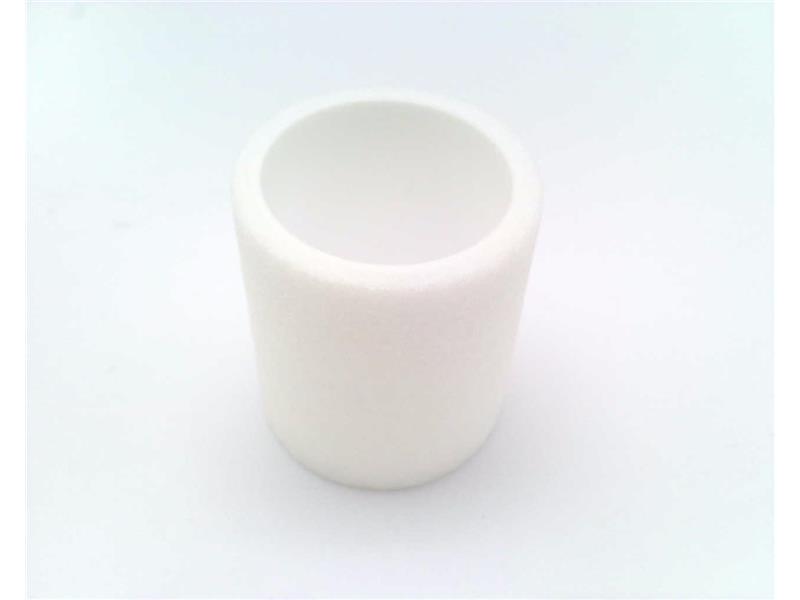 CKD CORP W3000-ELEMENT