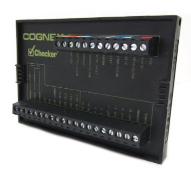 800-5888-2-A by COGNEX