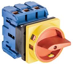 KRAUS & NAIMER KG100.K300.E.US23