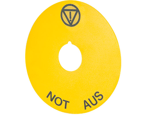 020DD39 by NEW ELFIN