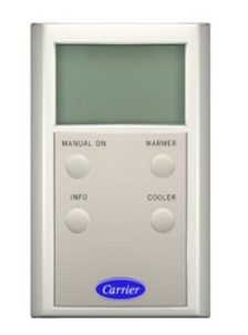 SPP by UNITED TECHNOLOGIES