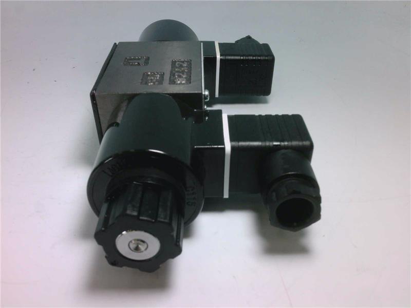 NACHI SA-G01-C5-C115-E31