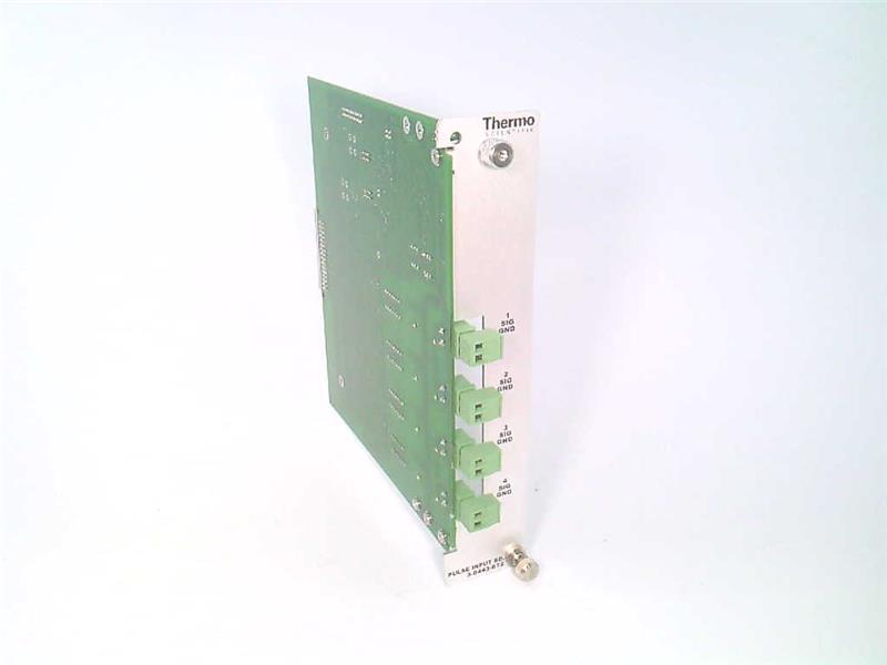 THERMO FISHER SCIENTIFIC 3-0443-872