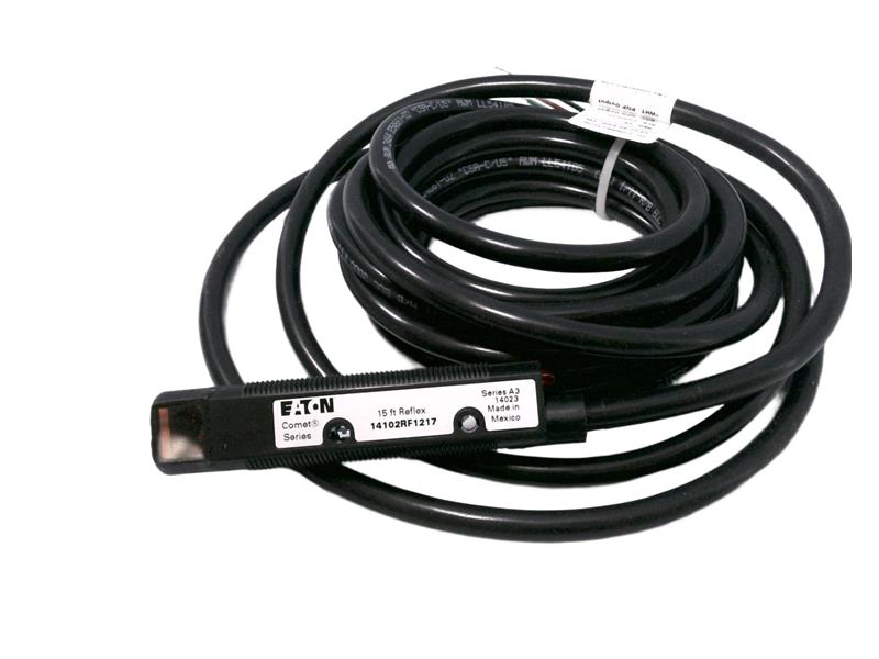 14102RF1217 by EATON CORPORATION
