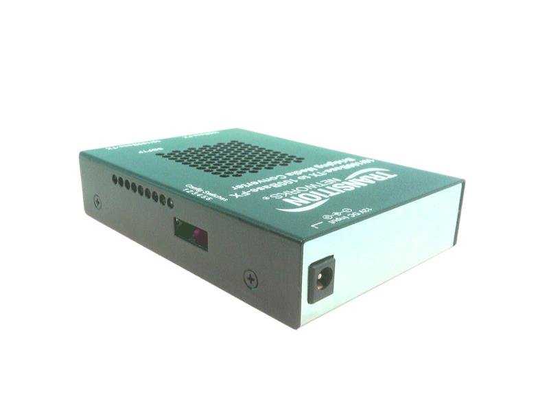 TRANSITION NETWORKS SBFTF1039-105