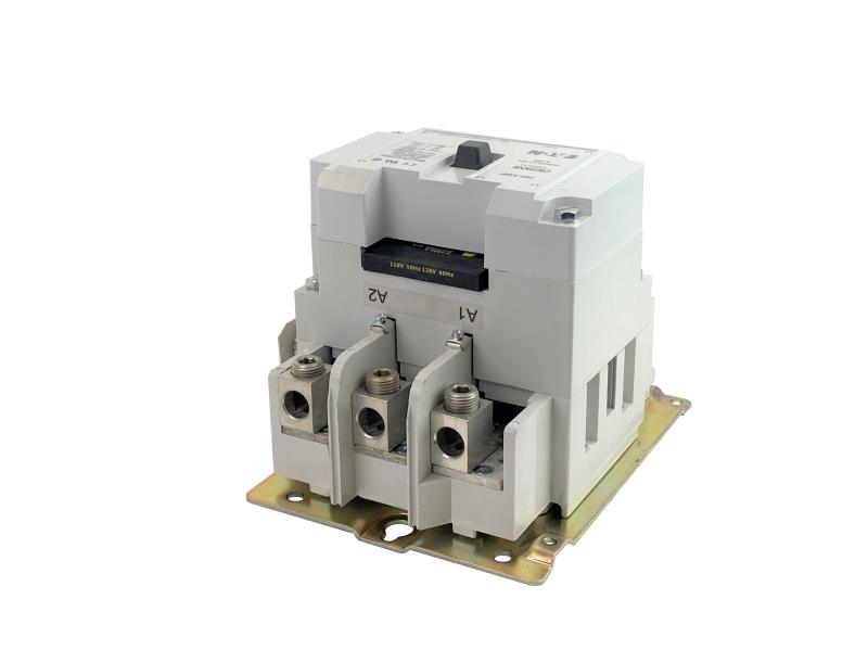 EATON CORPORATION C825KN9A