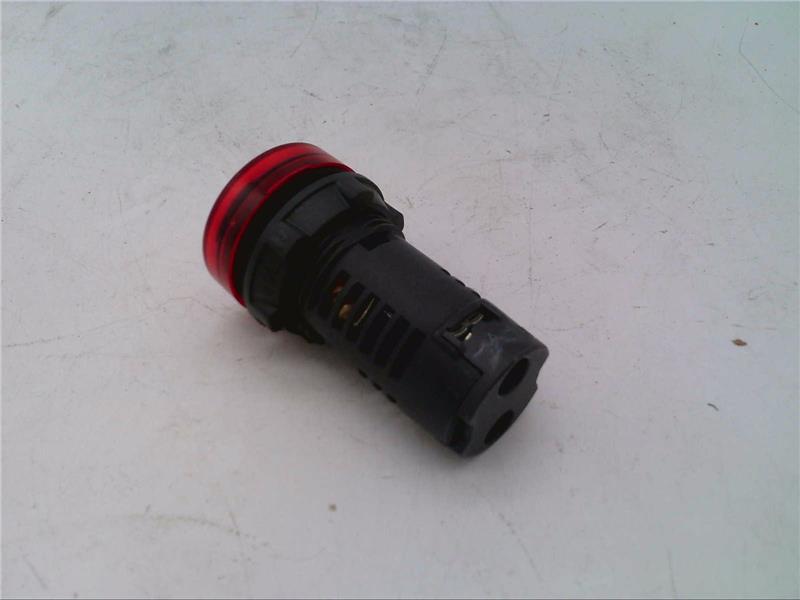 SCHNEIDER ELECTRIC XB5EVB4