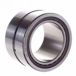 SCHAEFFLER GROUP NA6917-ZW-XL