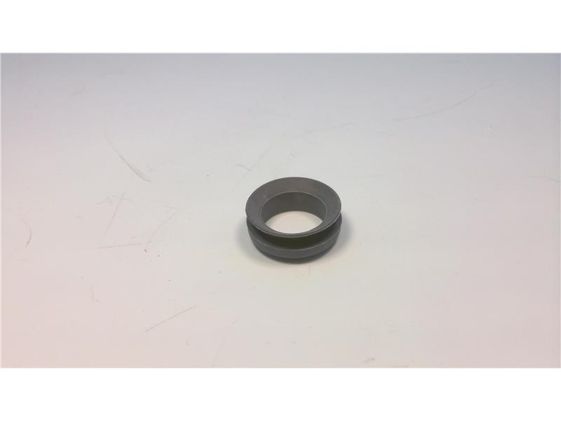 SKF 400161