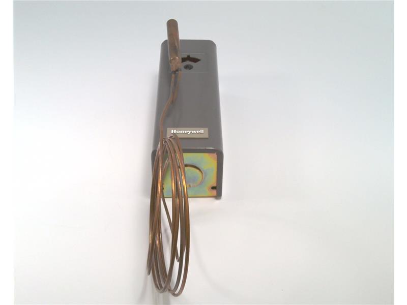 HONEYWELL T6031D1049