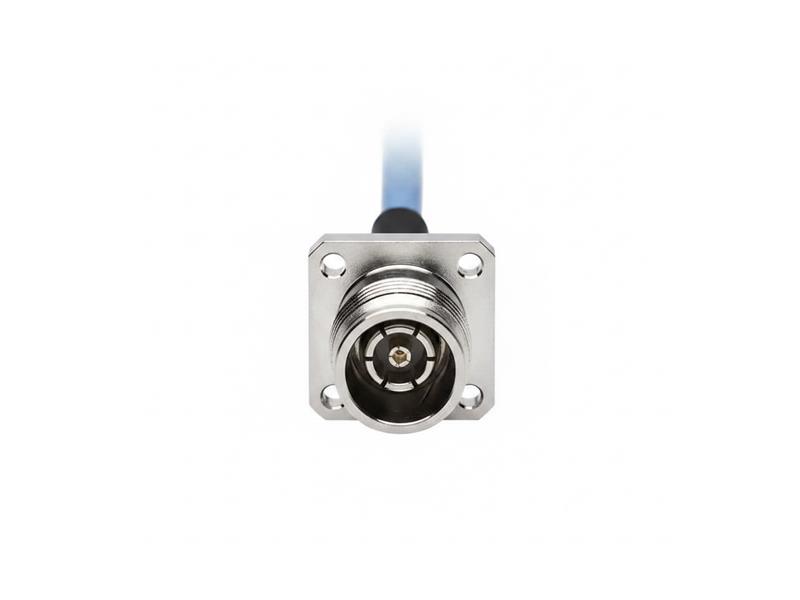 MOLEX AG11692